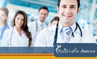 Slider image (6) PlacidWay Latin America Medical Tourism